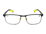 Оправа RAY-BAN RB 6516-M F091 55 мм