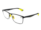 Оправа RAY-BAN RB 6516-M F091 55 мм. Фото 2