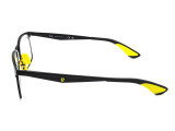 Оправа RAY-BAN RB 6516-M F091 55 мм. Фото 3
