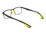 Оправа RAY-BAN RB 6516-M F091 55 мм. Фото 4