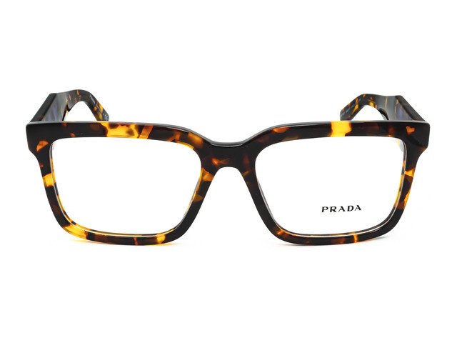 Оправа PRADA VPR 10Y VAU-1O1 54 мм