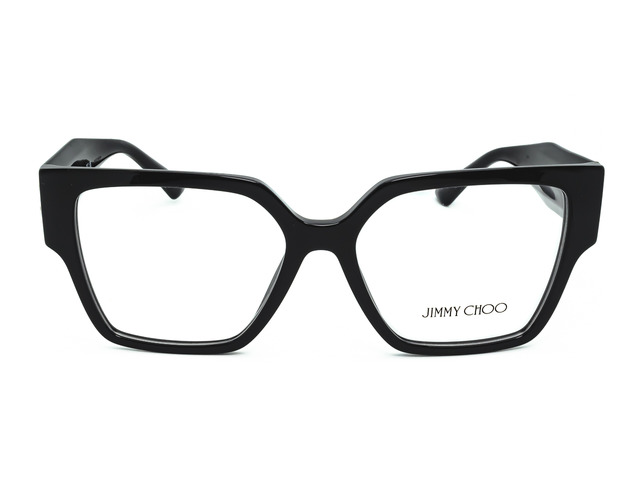 Оправа JIMMY CHOO JC 3032B 5000 55 мм
