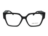 Оправа JIMMY CHOO JC 3032B 5000 55 мм