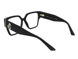 Оправа JIMMY CHOO JC 3032B 5000 55 мм. Фото 4