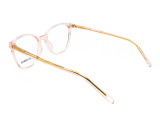 Оправа DOLCE & GABBANA DG 3425 3148 52 мм. Фото 4