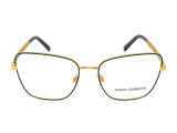 Оправа DOLCE & GABBANA DG 1346 1311 55 мм