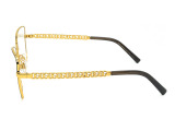 Оправа DOLCE & GABBANA DG 1346 1311 55 мм. Фото 3