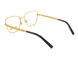 Оправа DOLCE & GABBANA DG 1346 1311 55 мм. Фото 4