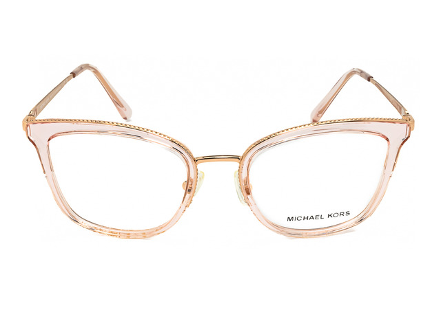 Оправа MICHAEL KORS MK 3032 3417 51 мм