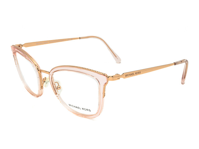 Оправа MICHAEL KORS MK 3032 3417 51 мм