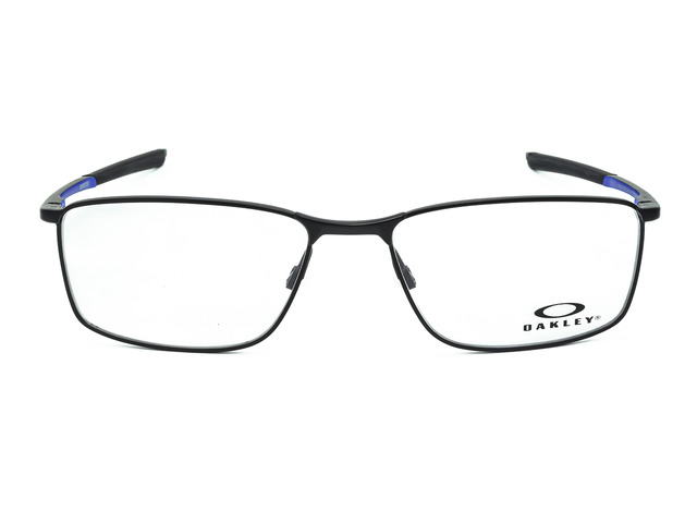 Оправа OAKLEY SOCKET OX3217-0455 55 мм.