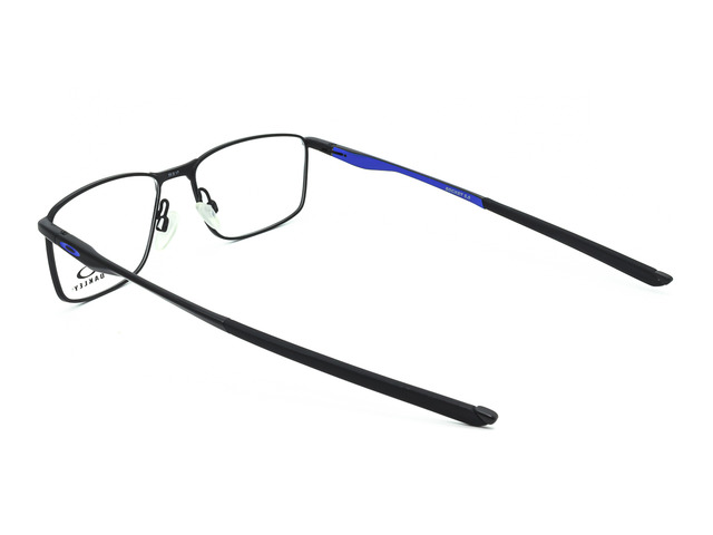 Оправа OAKLEY SOCKET OX3217-0455 55 мм.. Фото 4