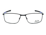 Оправа OAKLEY SOCKET OX3217-0455 55 мм.