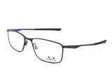 Оправа OAKLEY SOCKET OX3217-0455 55 мм.. Фото 2