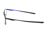 Оправа OAKLEY SOCKET OX3217-0455 55 мм.. Фото 3