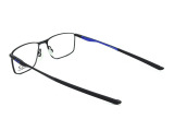 Оправа OAKLEY SOCKET OX3217-0455 55 мм.. Фото 4