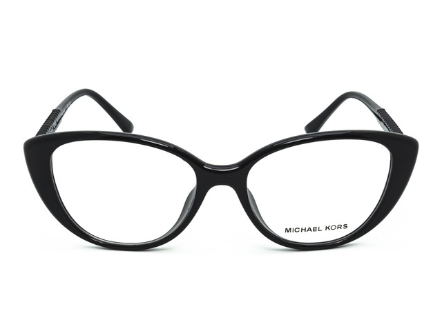 Оправа MICHAEL KORS MK4102U 3005 53мм.