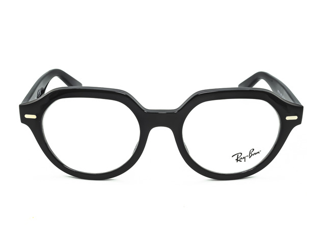 Оправа Ray-Ban GINA RB 7214 2000 51мм.