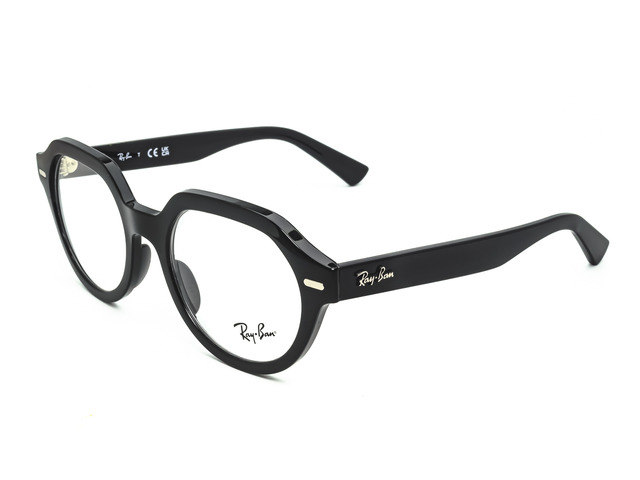 Оправа Ray-Ban GINA RB 7214 2000 51мм.