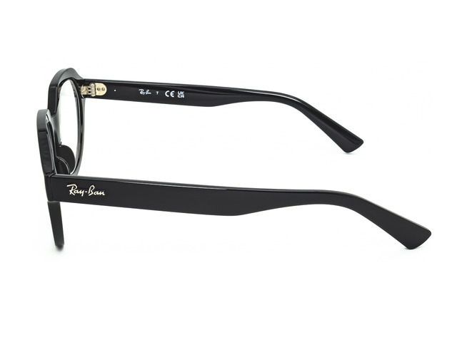 Оправа Ray-Ban GINA RB 7214 2000 51мм.. Фото 3