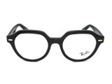 Оправа Ray-Ban GINA RB 7214 2000 51мм.