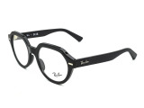 Оправа Ray-Ban GINA RB 7214 2000 51мм.. Фото 2