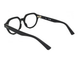 Оправа Ray-Ban GINA RB 7214 2000 51мм.. Фото 4