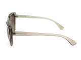 Сонцезахисні окуляри ARMANI EXCHANGE AX 4111SU 824013 54 GRADIENT BROWN. Фото 3