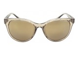 Сонцезахисні окуляри ARMANI EXCHANGE AX 4144SU 83447P 54 мм MIRROR GOLD