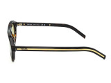 Сонцезахисні окуляри PRADA SPR B15 17N-70R 51 мм TINTED BROWN. Фото 3