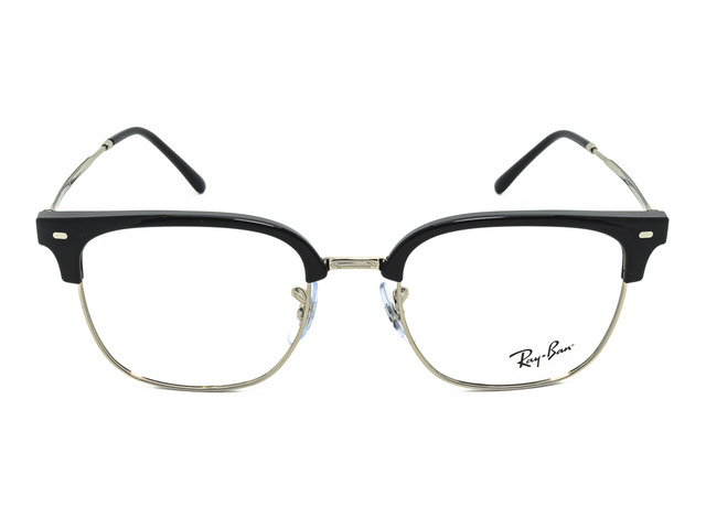 Оправа Ray-Ban New Clubmaster RB 7216 2000 51 мм