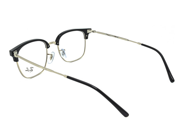 Оправа Ray-Ban New Clubmaster RB 7216 2000 51 мм. Фото 4