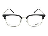 Оправа Ray-Ban New Clubmaster RB 7216 2000 51 мм