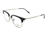 Оправа Ray-Ban New Clubmaster RB 7216 2000 51 мм. Фото 2