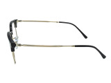 Оправа Ray-Ban New Clubmaster RB 7216 2000 51 мм. Фото 3