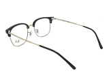 Оправа Ray-Ban New Clubmaster RB 7216 2000 51 мм. Фото 4
