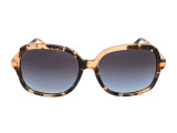 Сонцезахисні окуляри MICHAEL KORS MK2024 316213 57мм. GRADIENT GREY