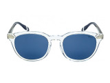Сонцезахисні окуляри POLO Ralph 4206 5331/80 52 мм TINTED BLUE