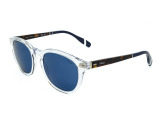 Сонцезахисні окуляри POLO Ralph 4206 5331/80 52 мм TINTED BLUE. Фото 2