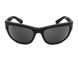 Сонцезахисні окуляри Ray-Ban Mega Balorama RB 2289 6826/J5 63 мм TINTED GREY