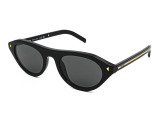 Сонцезахисні окуляри PRADA SPR B15 16K-731 51 мм TINTED GREY. Фото 2
