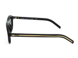 Сонцезахисні окуляри PRADA SPR B15 16K-731 51 мм TINTED GREY. Фото 3