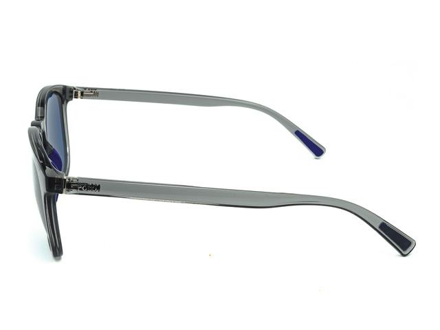 Сонцезахисні окуляри POLO Ralph PH 4222U 5799/80 52 мм TINTED BLUE. Фото 3