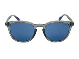 Сонцезахисні окуляри POLO Ralph PH 4222U 5799/80 52 мм TINTED BLUE