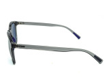 Сонцезахисні окуляри POLO Ralph PH 4222U 5799/80 52 мм TINTED BLUE. Фото 3