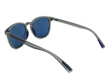 Сонцезахисні окуляри POLO Ralph PH 4222U 5799/80 52 мм TINTED BLUE. Фото 4