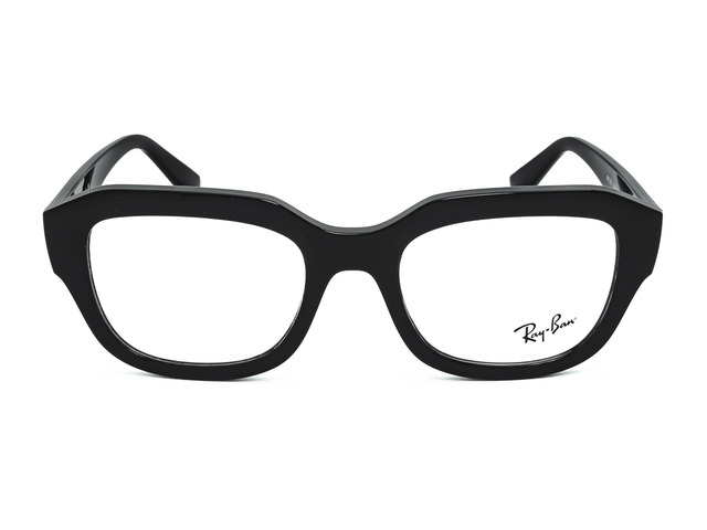 Оправа Ray-Ban Leonid RB 7225 8260 52 мм