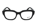 Оправа Ray-Ban Leonid RB 7225 8260 52 мм
