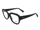 Оправа Ray-Ban Leonid RB 7225 8260 52 мм. Фото 2