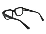 Оправа Ray-Ban Leonid RB 7225 8260 52 мм. Фото 4